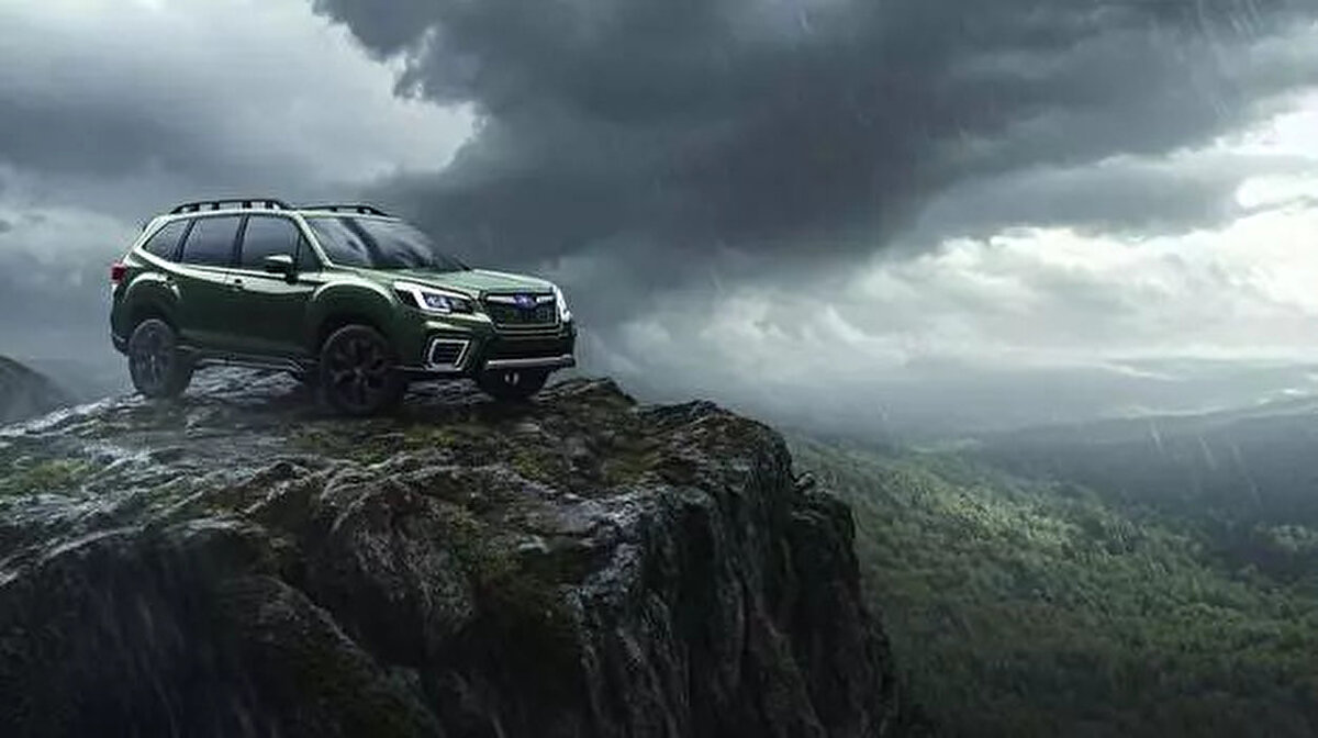 4)  HİNDİSTAN  |  6 MİLYON