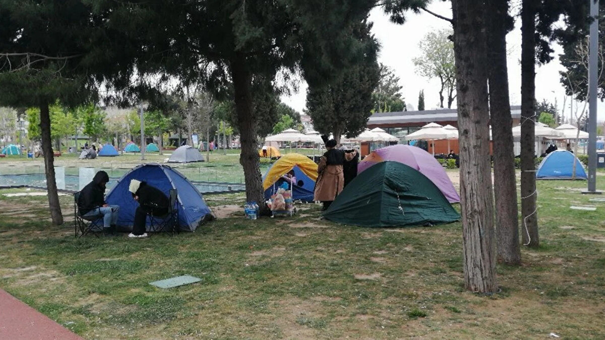 Geçtiğimiz günlerde İstanbul’da meydana gelen 6,2 büyüklüğündeki deprem, özellikle kıyı hattındaki konutlarda oturan vatandaşlar arasında büyük bir endişeye sebep oldu.