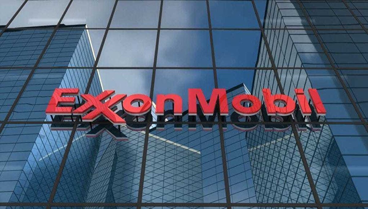 18. Exxon Mobil: 469.59 milyar dolar 