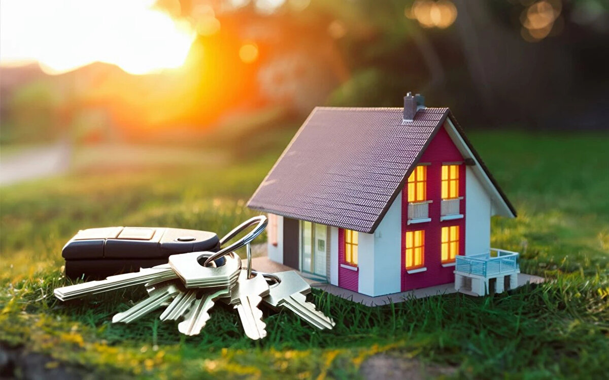 Proje etaplara ayrılarak ilk etap için 250 bin konut hedefi belirlenmişti. Şimdi yeni başlayacak sosyal konut hamlesiyle kalan 250 bin konut için düğmeye basılması bekleniyor.