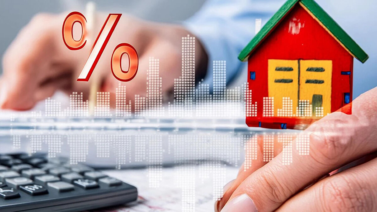 HANGİ ŞARTLAR ARANACAK?<br><br>Geçtiğimiz yıllarda yapılan sosyal konut projelerinde başvurular şehit aileleri, gaziler, emekliler, engelliler, gençler ve diğer başvurular şeklinde kategorilere ayrılmıştı.