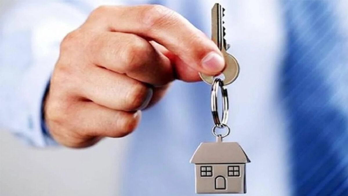 Başvuru için Türkiye Cumhuriyeti vatandaşı olunması, 18 yaşını doldurmak, il sınırları içerisinde en az bir yıl ikamet edilmesi, başvuruda bulunanların kendileri, eşleri ve velayetleri altındaki çocukları üzerine konut olmaması ve belirlenen hane halkı gelir miktarının aşılmaması şartları aranmıştı.