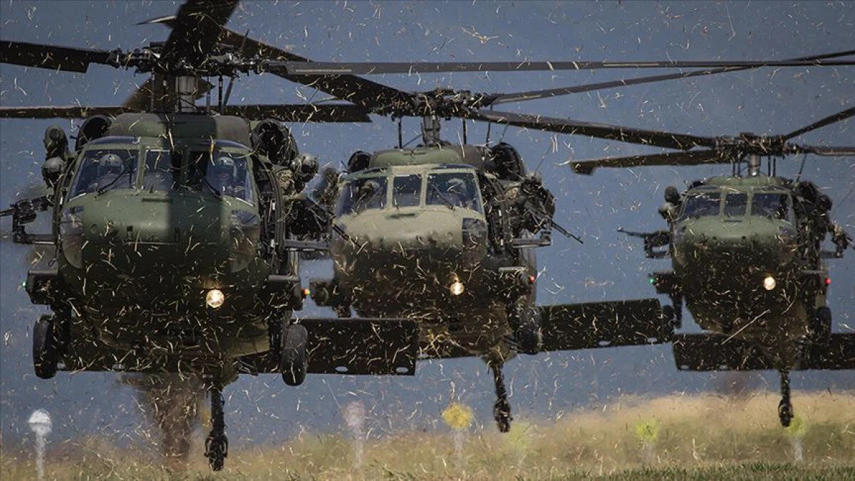 EN ÇOK ASKERİ HARCAMA YAPAN İLK 5 ÜLKE<br><br>2024'te en çok askeri harcama yapan beş ülke ABD, Çin, Rusya, Almanya ve Hindistan olurken, bu ülkelerin harcamaları dünya askeri harcamalarının yüzde 60'ını oluşturdu.