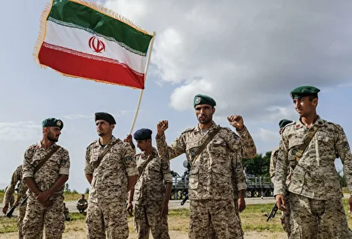 İRAN<br><br>İran'ın harcamaları ise yüzde 10 azalışla 7,9 milyar dolara indi. Raporda, "Yaptırımların İran üzerindeki etkisi, İran'ın harcamalarını artırma kapasitesini ciddi ölçüde sınırladı." yorumu yapıldı.<br><br>İNGİLTERE