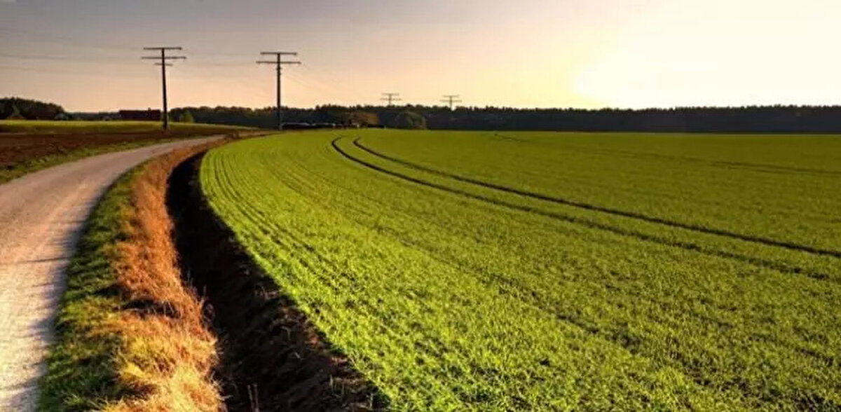 Muhammen Bedeli 6.000.001 TL ile 38.000.000 TL’ye kadar olan gayrimenkuller için 1.500.000 TL,<br><br> <br><br>MuhammenBedeli 38.000.001 TL ile 250.000.000 TL’ye kadar olan gayrimenkuller için 9.000.000 TL,<br><br> <br><br>Muhammen Bedeli 250.000.001 ve üstü gayrimenkuller için 50.000.000 TL katılım teminatı ödemesi gerekiyor.