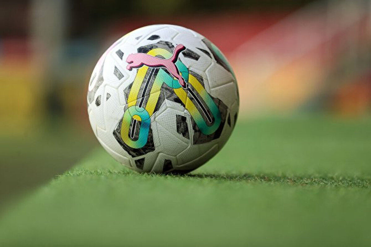 Dünyanın en değerli takımları sıralamasında zirvenin sahibi değişti. İlk 50'de bir türk takımı varken ilk 100'de 3 türk takımı yer aldı. İşte dünyanın en değerli takımları