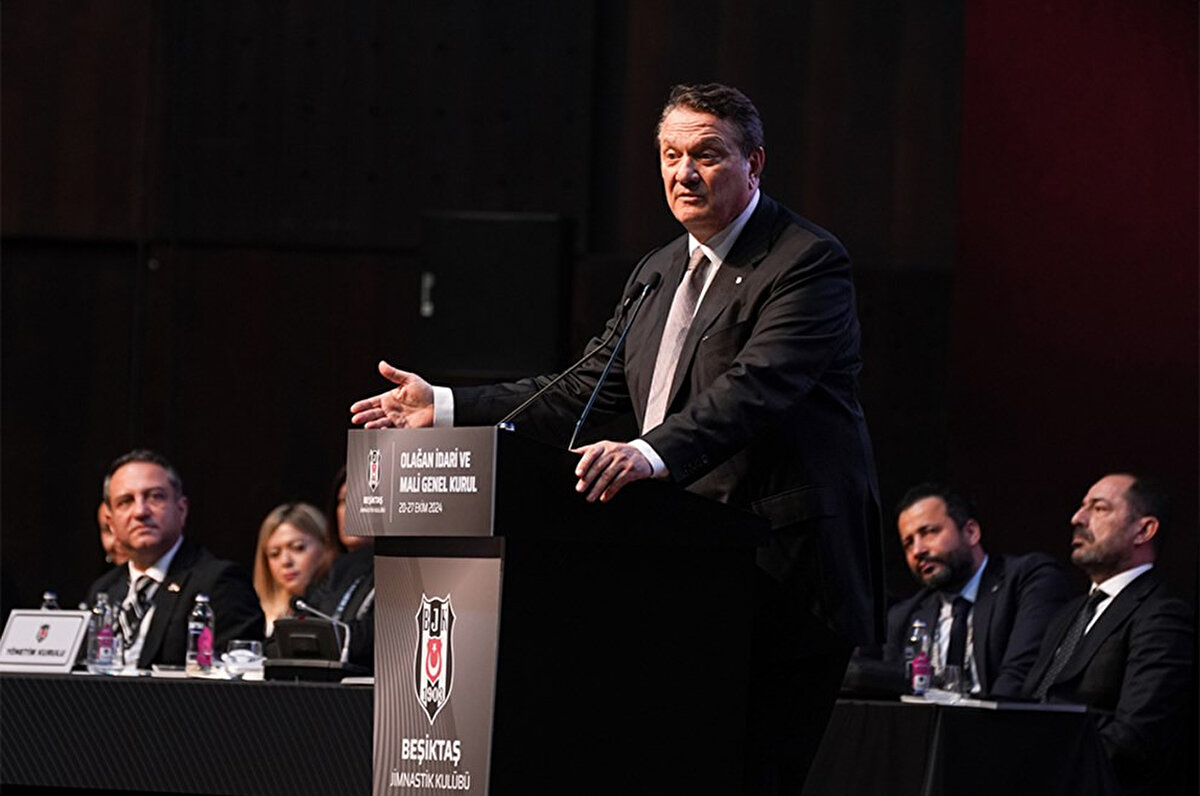 Ek olarak stadyum aydınlatma projesi için yapılan toplam ödemenin 2 milyon 250 bin euro olduğu, denetim kurulunun işi 800 bin euro'ya tamamlanabileceğini belirttiğine dikkat çekildi.<br>