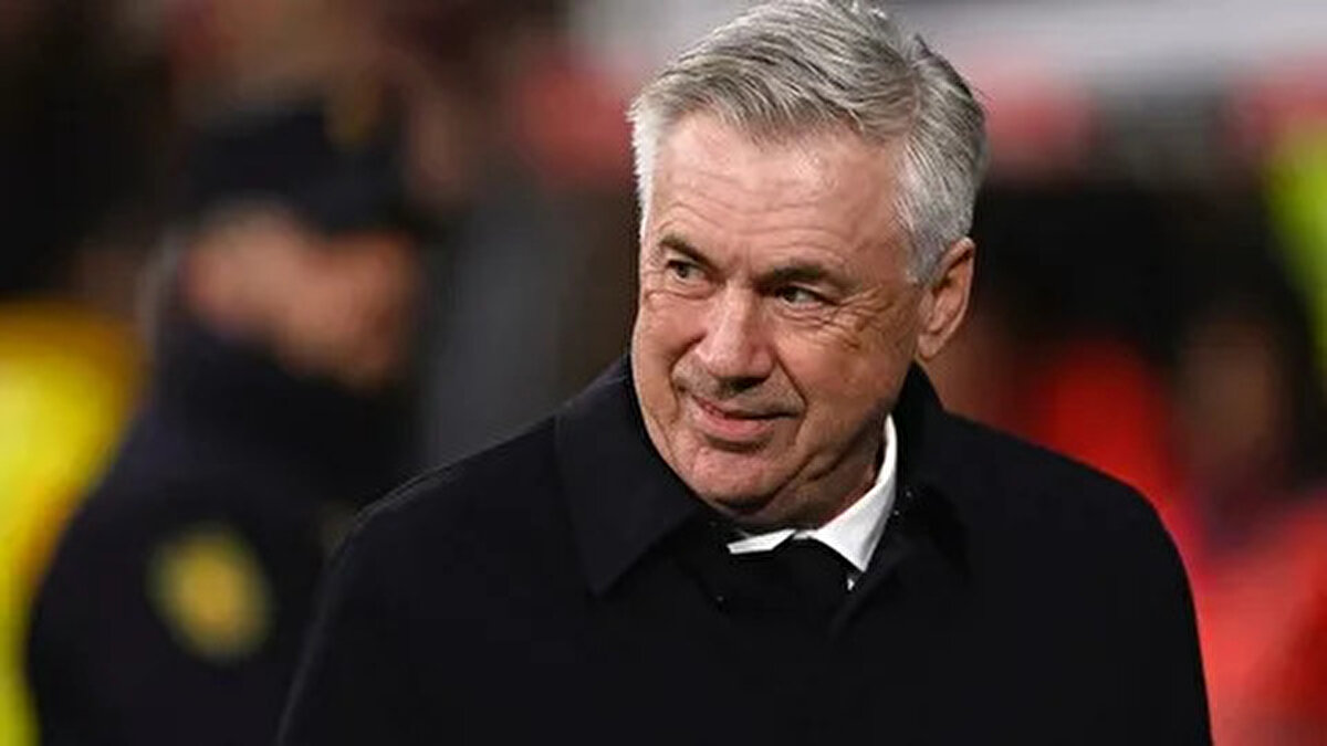 İtalyan teknik adam, Brezilya Futbol Konfederasyonu (CBF) ile prensipte anlaşmaya vardı. Artık geriye, tarihe geçecek bu iş birliğini resmileştirecek imzaların atılması kaldı.