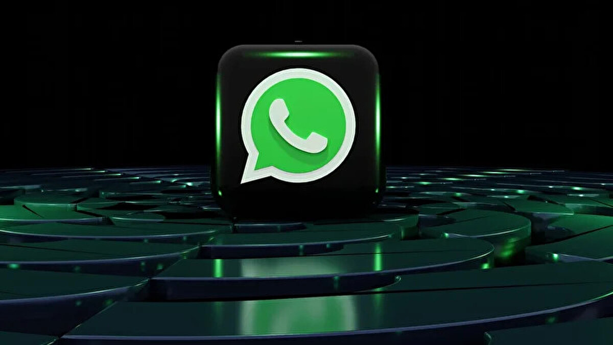 Bu kapsamda WhatsApp da yoluna daha yeni modellerle devam etme kararı aldı.