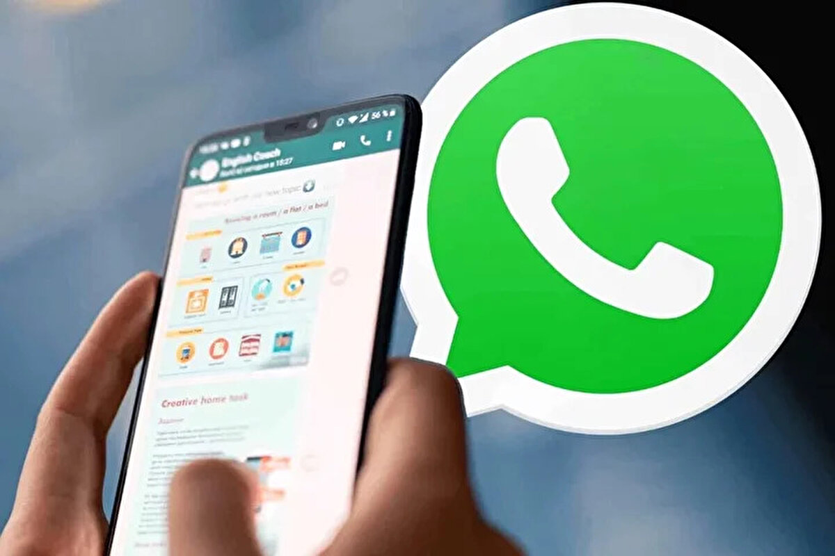 Bu da, belirli iPhone modellerinin WhatsApp desteğini kaybedeceği anlamına geliyor.<br><br>