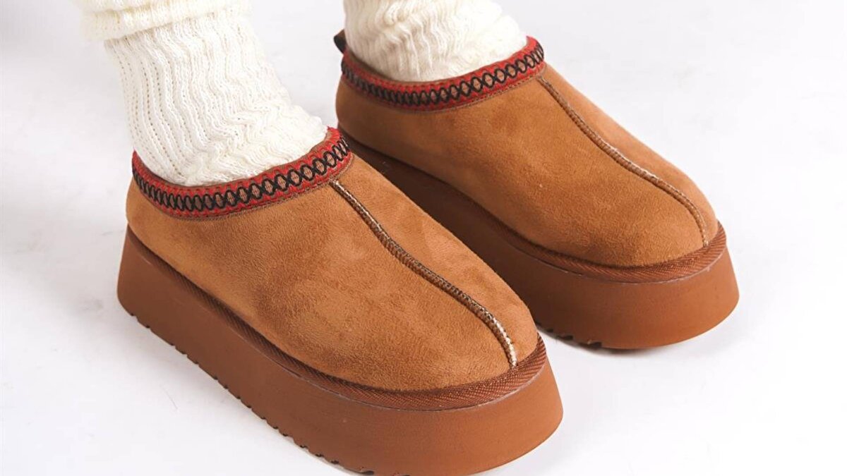  Ancak şirket, Avustralya ve Yeni Zelanda’daki mevcut ismini koruyacak; çünkü bu bölgelerde marka tescili kendisine ait.