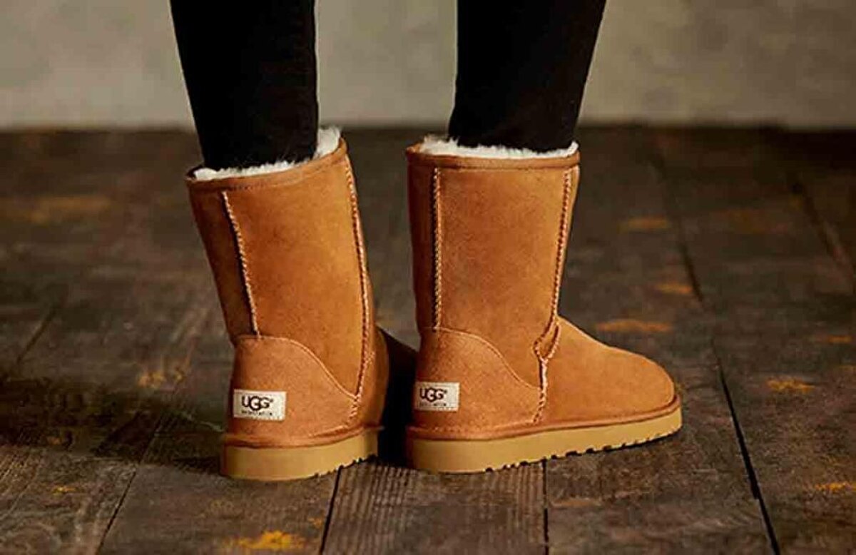 Yıllardır süren hukuki mücadele<br><br>İki şirket arasındaki anlaşmazlık, Deckers’ın 2016’da ABD'de UGG Since 1974’e karşı açtığı davayla başladı. 2019 yılında Chicago’da bir jüri, Avustralyalı firmanın marka ihlali yaptığına hükmetti. Şirket kararı temyize taşısa da sonuç değişmedi.