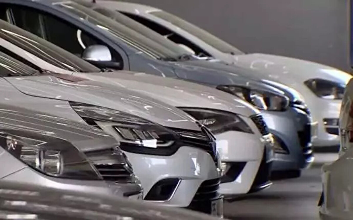 Bu kapsamda farklı görüşler olsa da 36 senelik oto tamircisi uzak durulması gereken araçları listeledi.