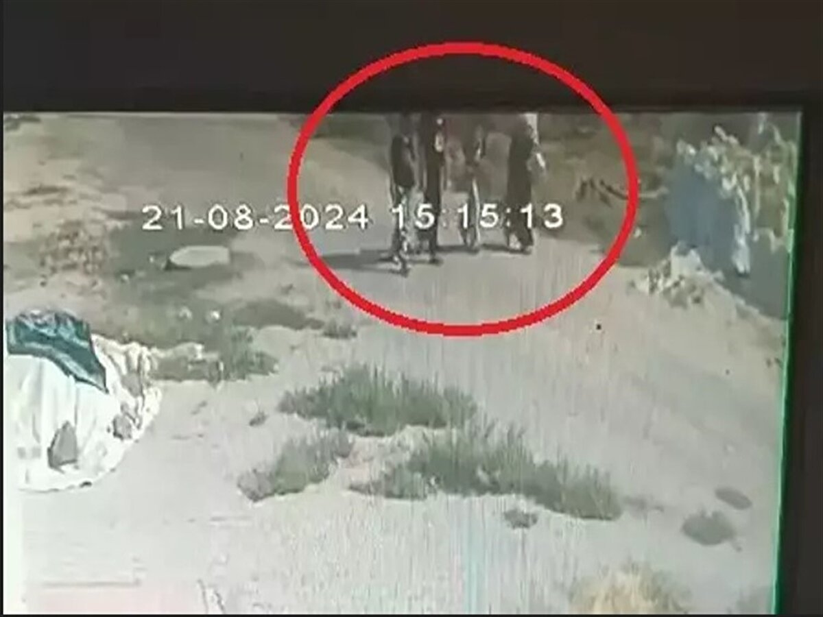 Savcı, celse arasında hazırladığı 10 sayfalık mütalaayı Diyarbakır 17. Asliye Ceza Mahkemesi'ne sundu.<br><br>Mütalaada, Narin Güran'ın kaybolduğu ihbarının ardından başlatılan arama çalışmaları ve yürütülen soruşturma ile bu süreçte yaşanan gelişmelere yer verildi.