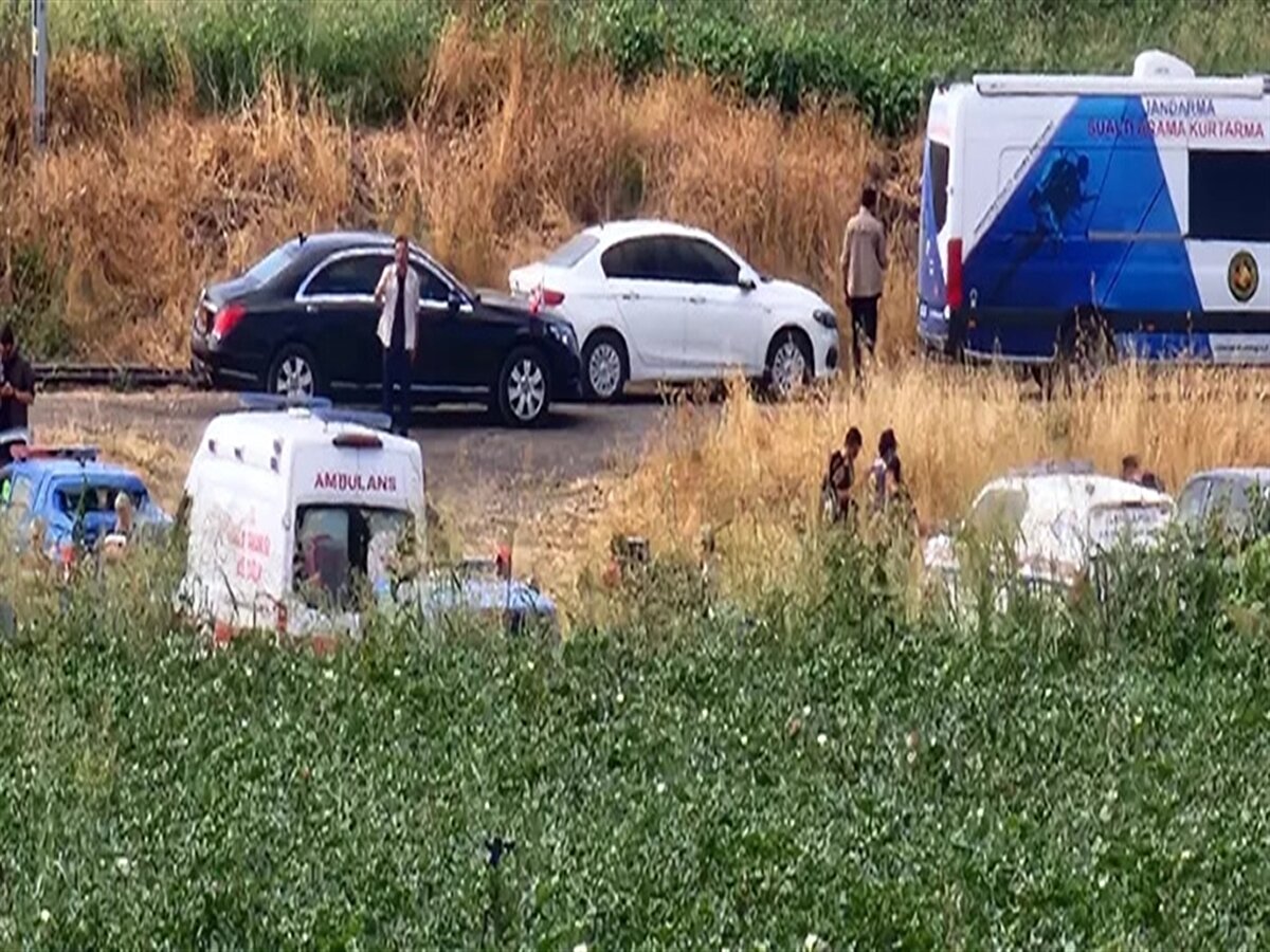 Tutuklu sanıklar Birsen Güran, Fuat Güran, Maşallah Güran, Mehmet Şevket Kaya, Mehmet Selim Atasoy ve Muhammed Kaya'nın üzerlerine atılı suçun vasıf ve mahiyeti, suç için kanunda öngörülen ceza miktarı, sanıkların suçluları kayırmak amacıyla gerektiğinde gerçeğe aykırı delil de üretmek suretiyle eylemde bulunmaları hususu göz önüne alındığında delil karartma ve kaçma şüphesinin varlığı nazara alınarak hükümle birlikte tutukluluk hallerinin devamının talep edildiği mütalaada, sanıklar Kurtuluş Güran, Ömer Faruk Güran ve suça sürüklenen çocuk M.G. hakkında uygulanan adli kontrol tedbirlerinin devamı istendi.