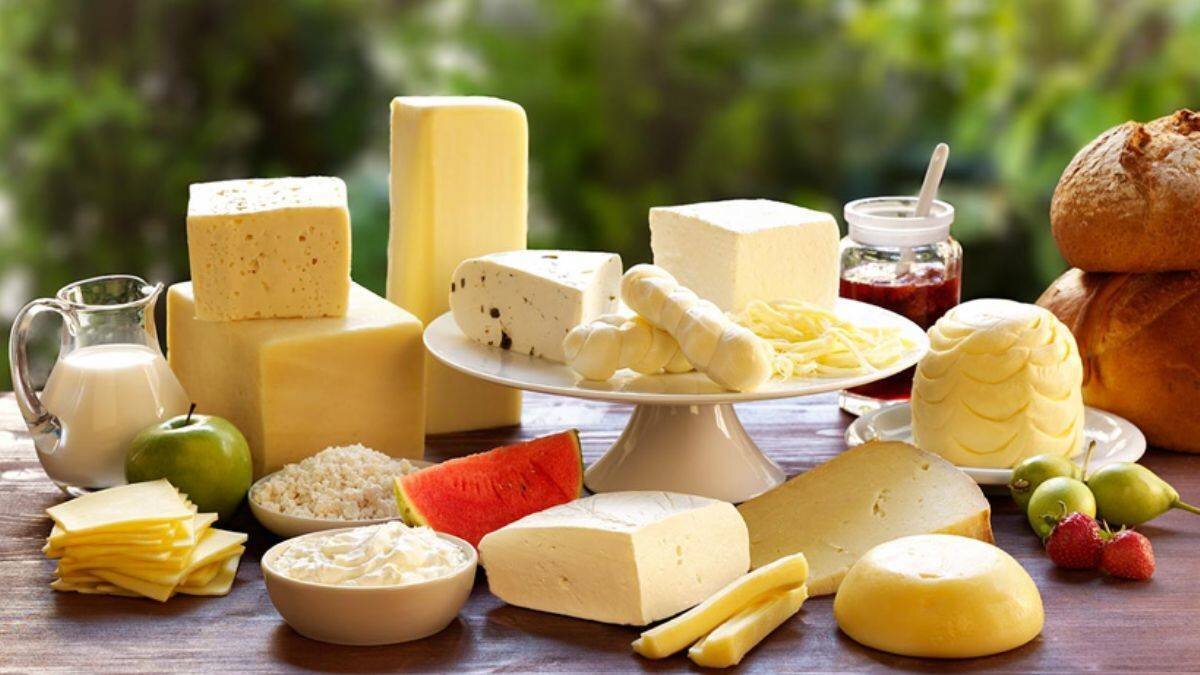 Yağ oranı, ürünün besin değeri açısından önemli bir kriter. “Tam yağlı” etiketi taşımasına rağmen yeterli yağ oranına sahip olmayan peynirler, hem mevzuata aykırı hem de tüketiciyi yanıltıcı nitelik taşıyor.