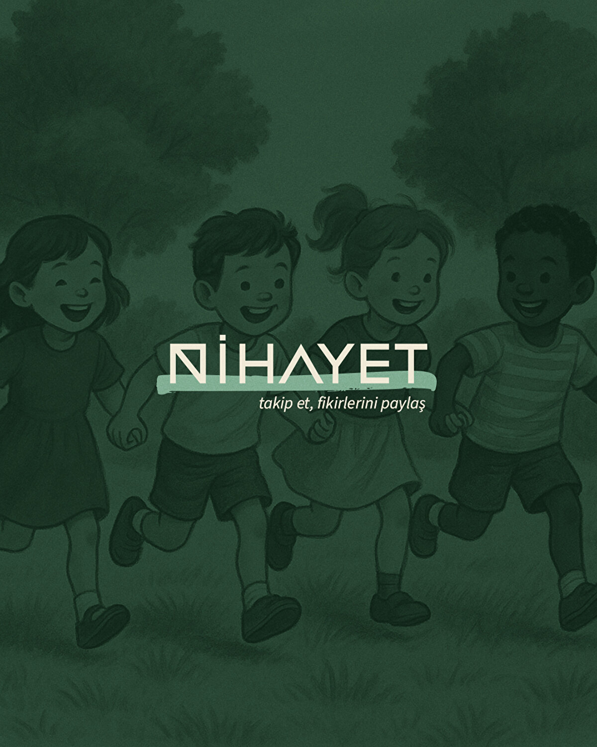 Nihayet'i takip etmeyi unutmayın.