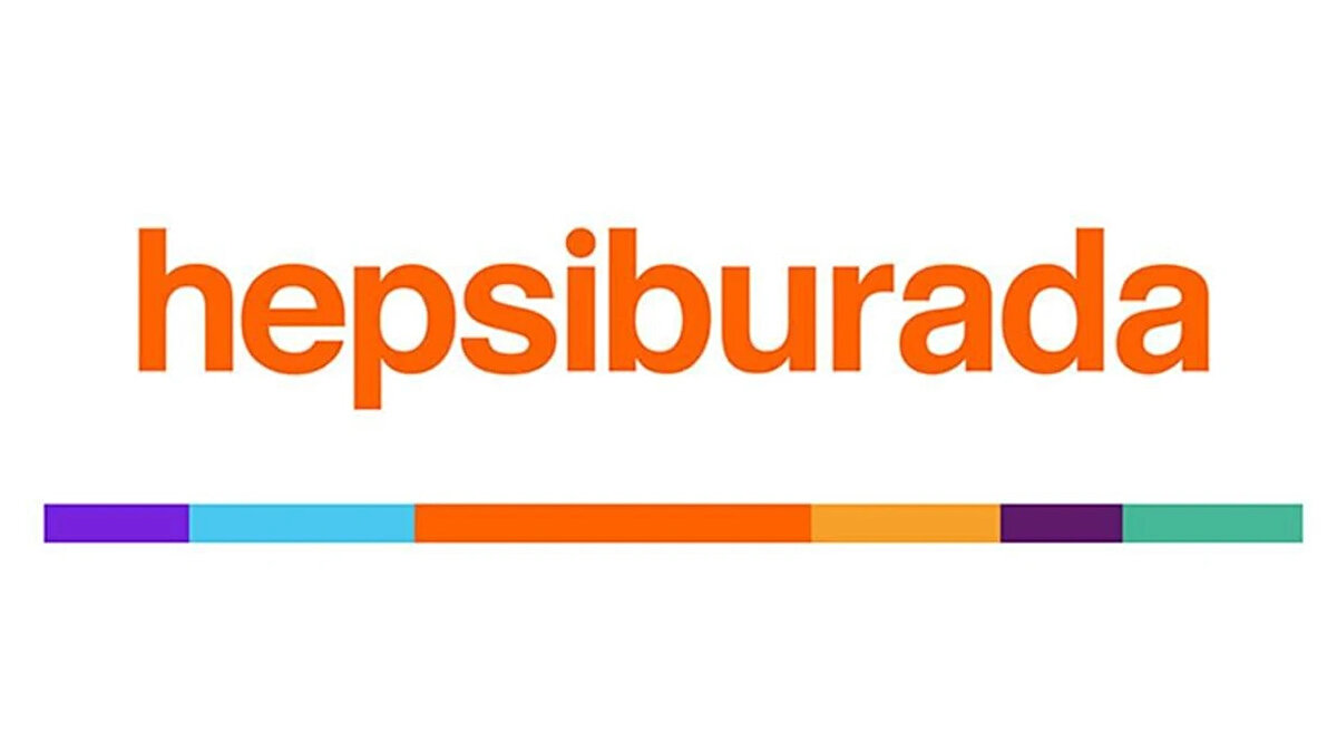 Hepsiburada: Kampanya kapsamında seçili ürünlerde 30.000 TL ve üzerine yüzde 10