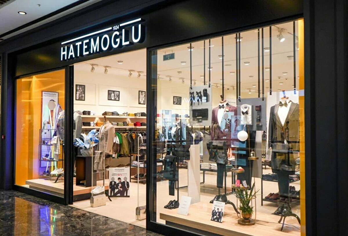 Hatemoğlu: Kampanya kapsamında tüm ürünlerde satış fiyatı üzerinden net yüzde 35