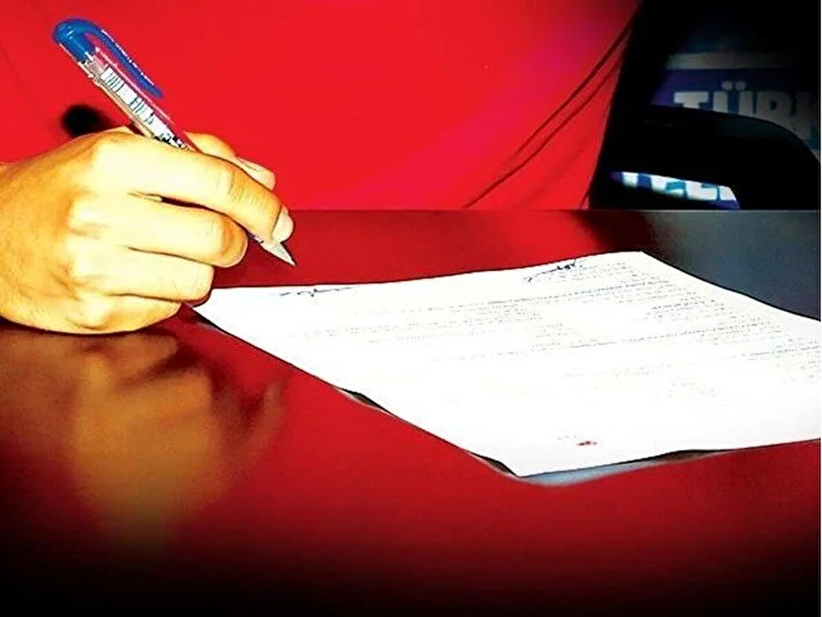 <br>Trendyol Süper Lig'de de bir çok transfer iddiası ortaya atılmaya başlandı. İşte bunlardan birkaçı.<br>