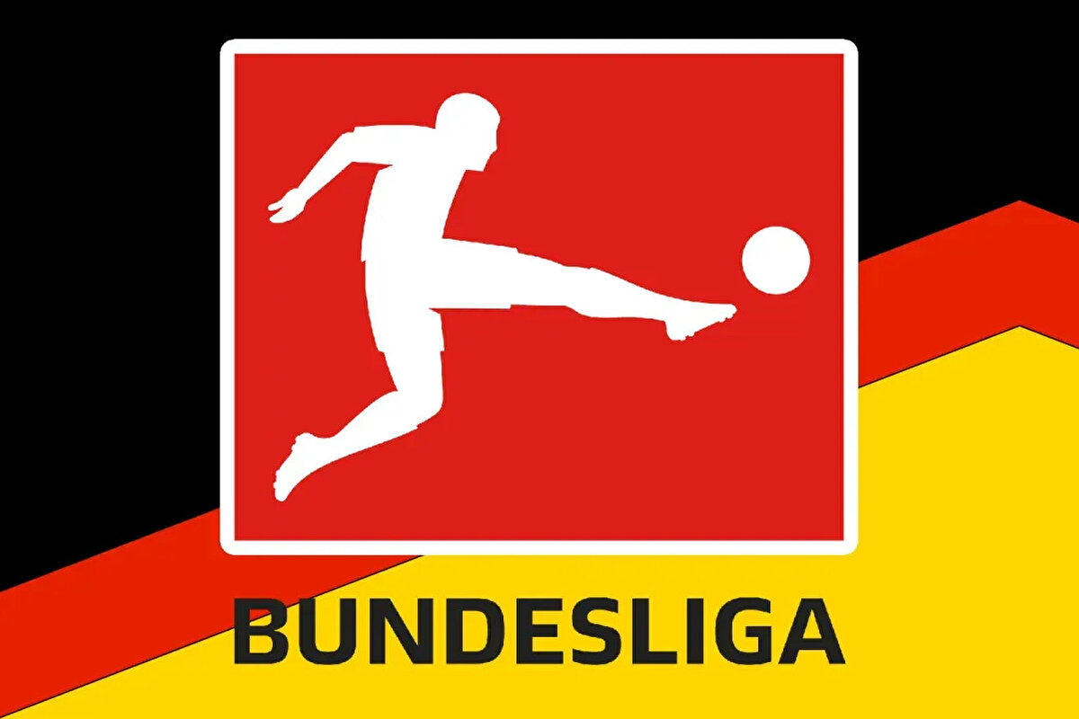 Bundesliga'da 1 Eylül itibarı ile sona erecek.<br><br><br>
