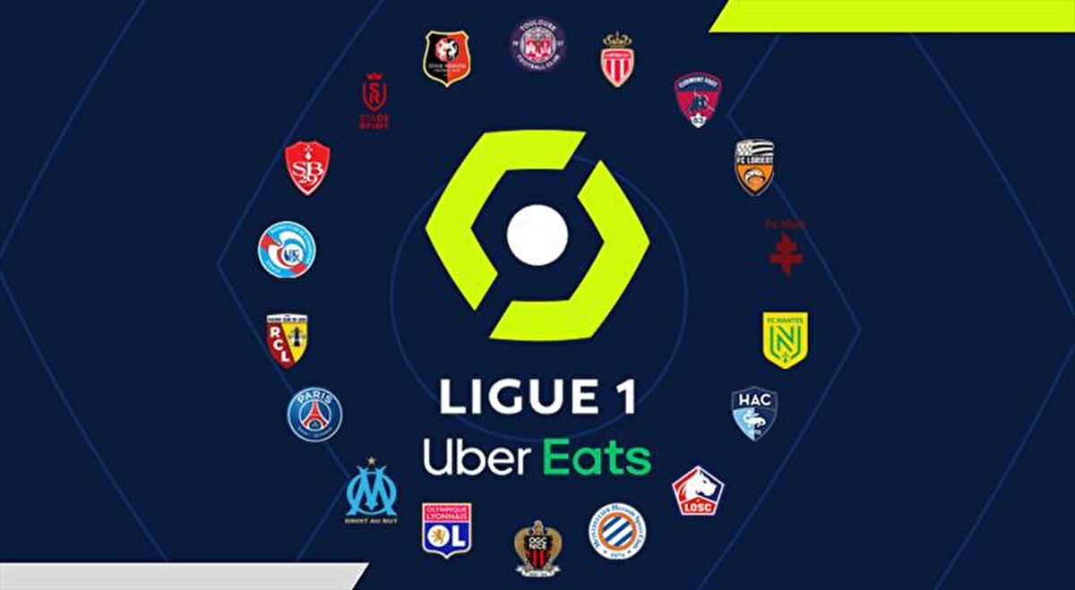 Leauge 1'de ise 30 Ağustos'ta sona erecek.<br>