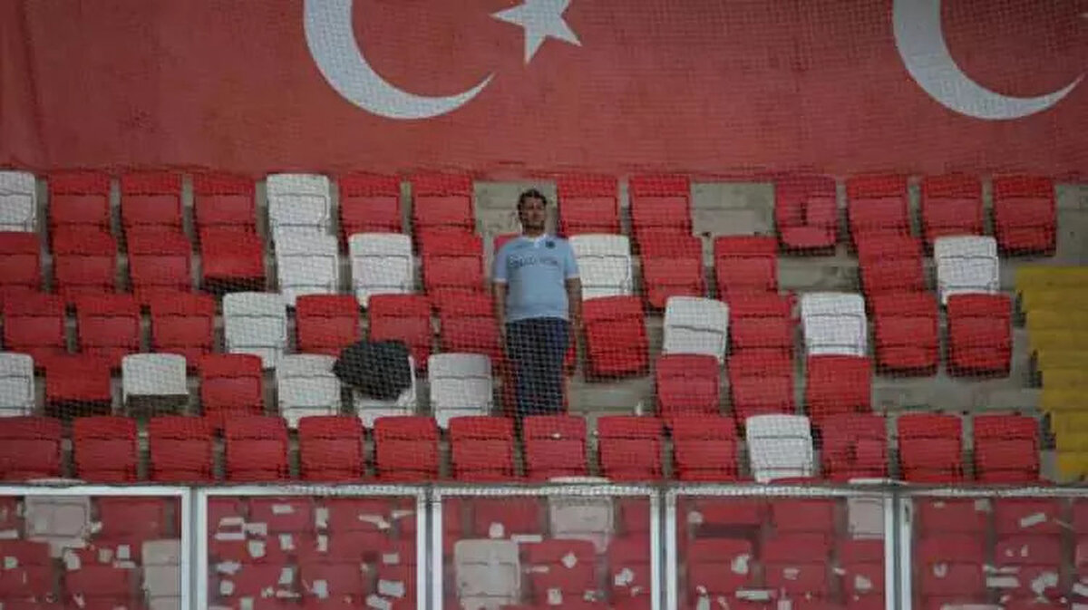 18-Başakşehir: 1.783