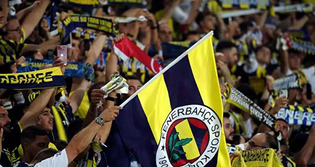 2-Fenerbahçe: 36.324