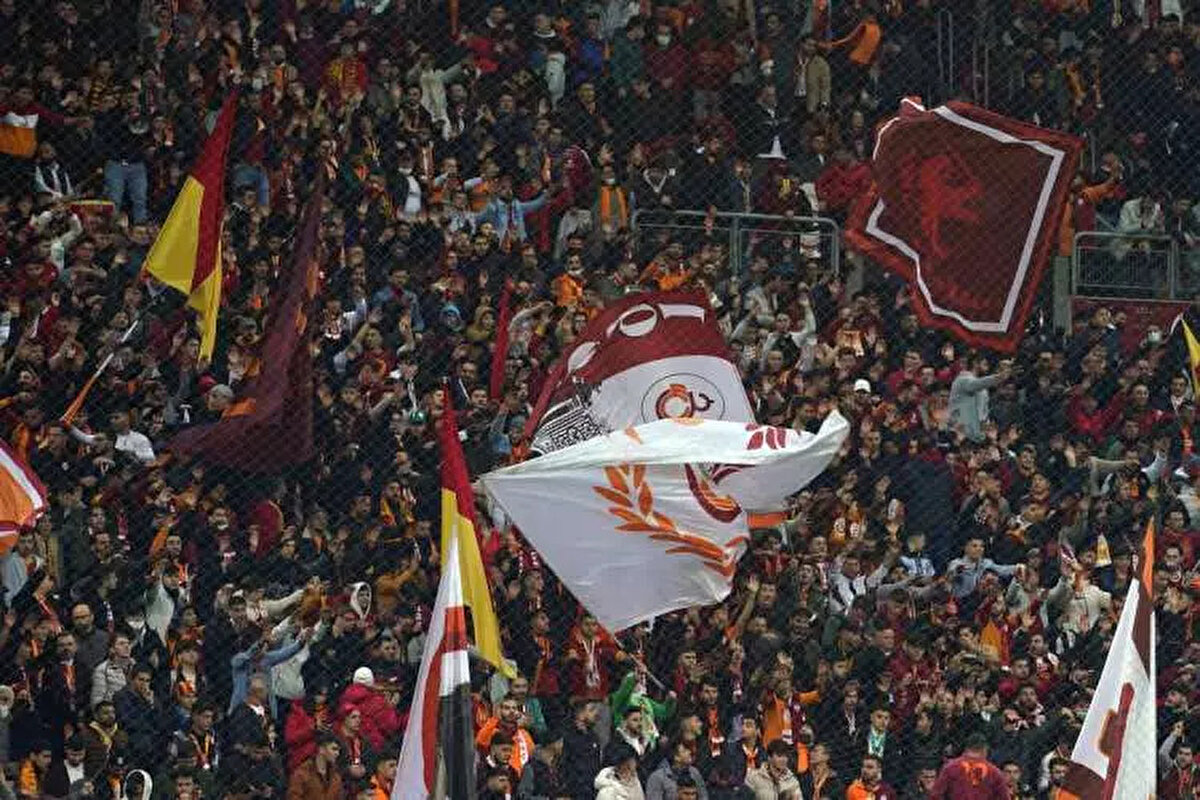 1-Galatasaray: 44.064