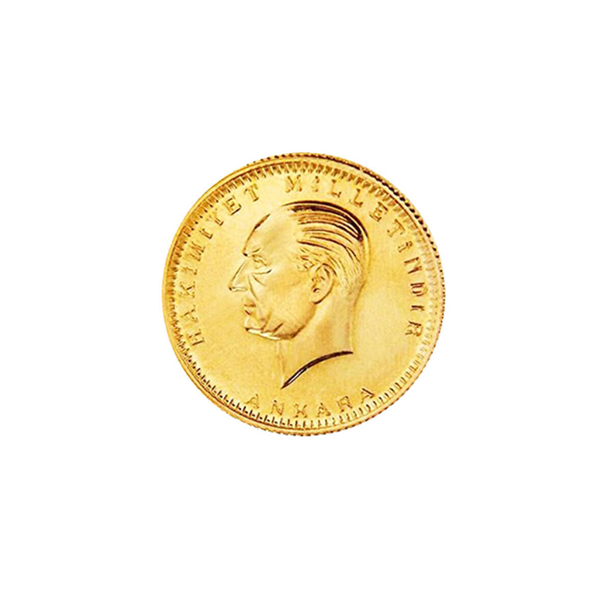 Ata altın (satış fiyatı): 28.031,29  TL 