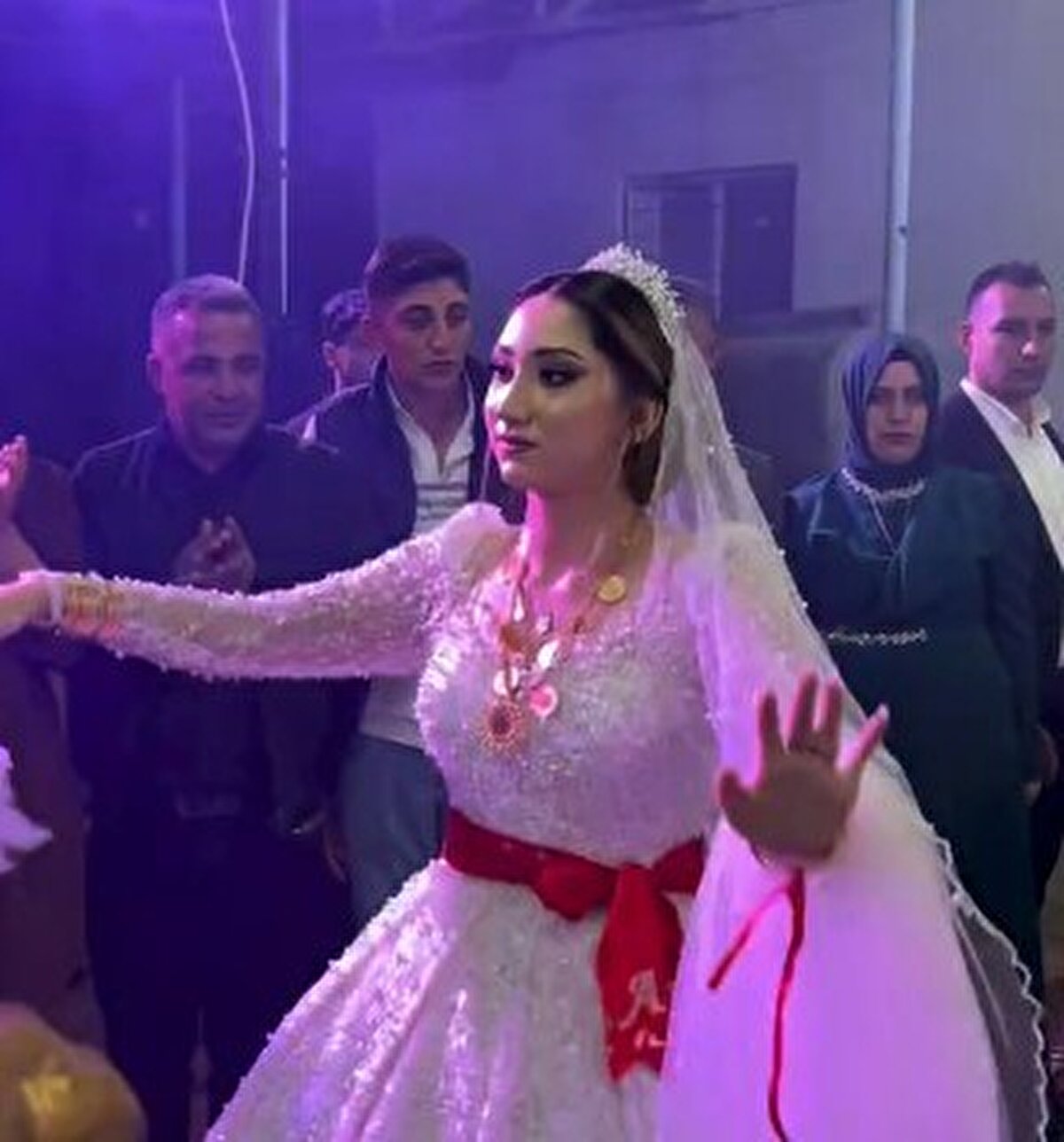 Mehmet Dağcı’nın jandarma tarafından gözaltına alındığı kazayla ilgili soruşturma sürdürülüyor.