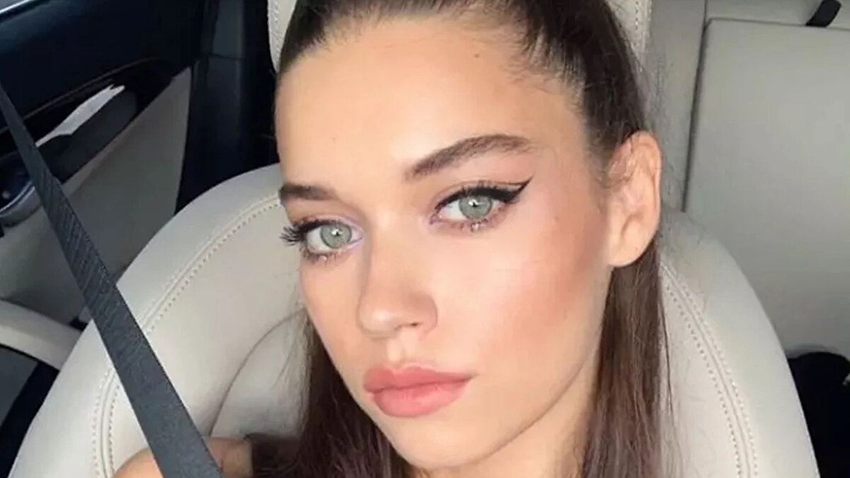 Dizi dijital bir platform için hazırlanıyor.