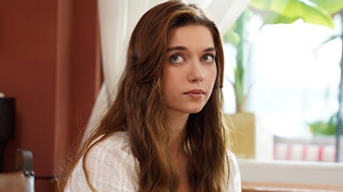 Kazancını gayrimenkul alanında değerlendirmeyi tercih eden Saraçoğlu'nun İstanbul ve Ege'de ev arayışında olduğu biliniyor.