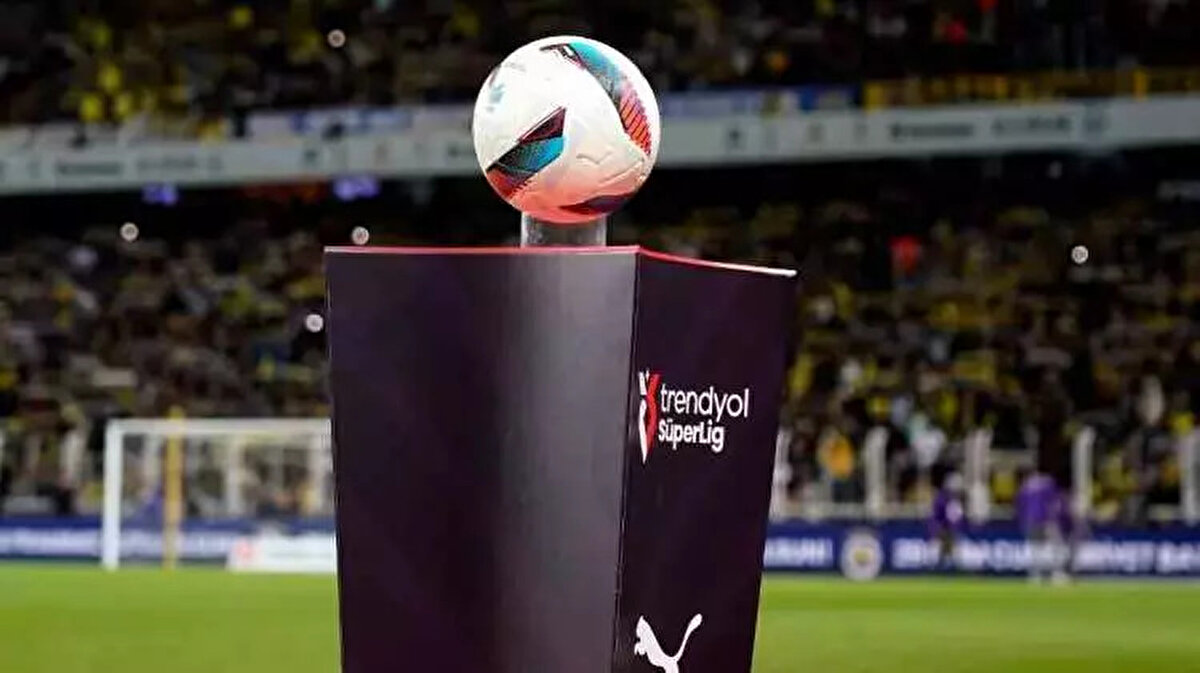 Adana Demirspor'un ardından Hatayspor da Beşiktaş'a karşı aldığı mağlubiyet sonrası lige veda eden ikinci takım oldu.<br><br>