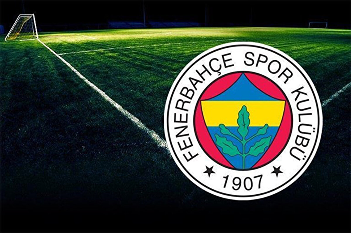 Fenerbahçe ligin son haftasında Gaziantep temsilcisi ALG'ye konuk olacak. ABB FOMGET ise evinde Galatasaray'ı konuk edecek. 4 Mayıs Pazar günü oynanacak tüm maçların başlaması saati 14:00 olarak belirlendi.<br>