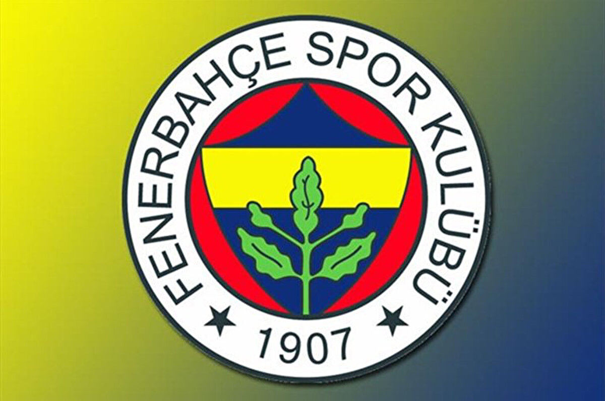 TFF'nin soruşturmayı kısa süre içinde tamamlayıp açıklama yapması bekleniyor.<br>