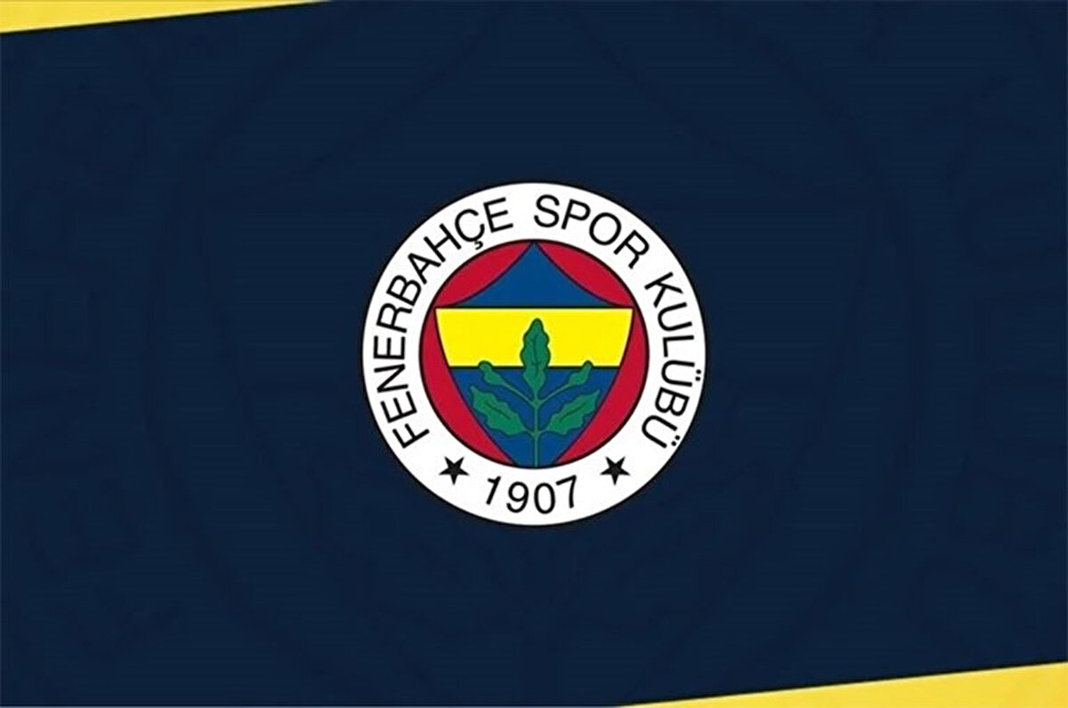 Fenerbahçe Kulübü, Turkcell Kadınlar Futbol Süper Ligi'nde ABB FOMGET'in Bornova'yı 12-1, Çekmeköy'ü de 19-0 mağlup ettiği maçların hayatın olağan akışına ters olduğunu bildirmiş ve Etik Kurulu'na sevk işlemi yapılması için TFF'ye başvurmuştu.<br>