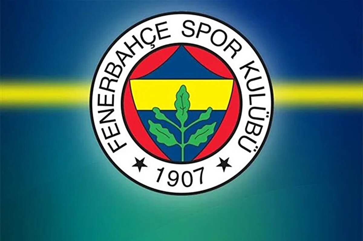 Akşam Gazetesi'nin haberine göre Fenerbahçe'nin talebi üzerine harekete geçen TFF kurulları, söz konusu maçlar hakkında soruşturma başlattı.<br>