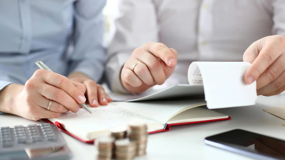 İşte ilk 10'da yer alan iller: 