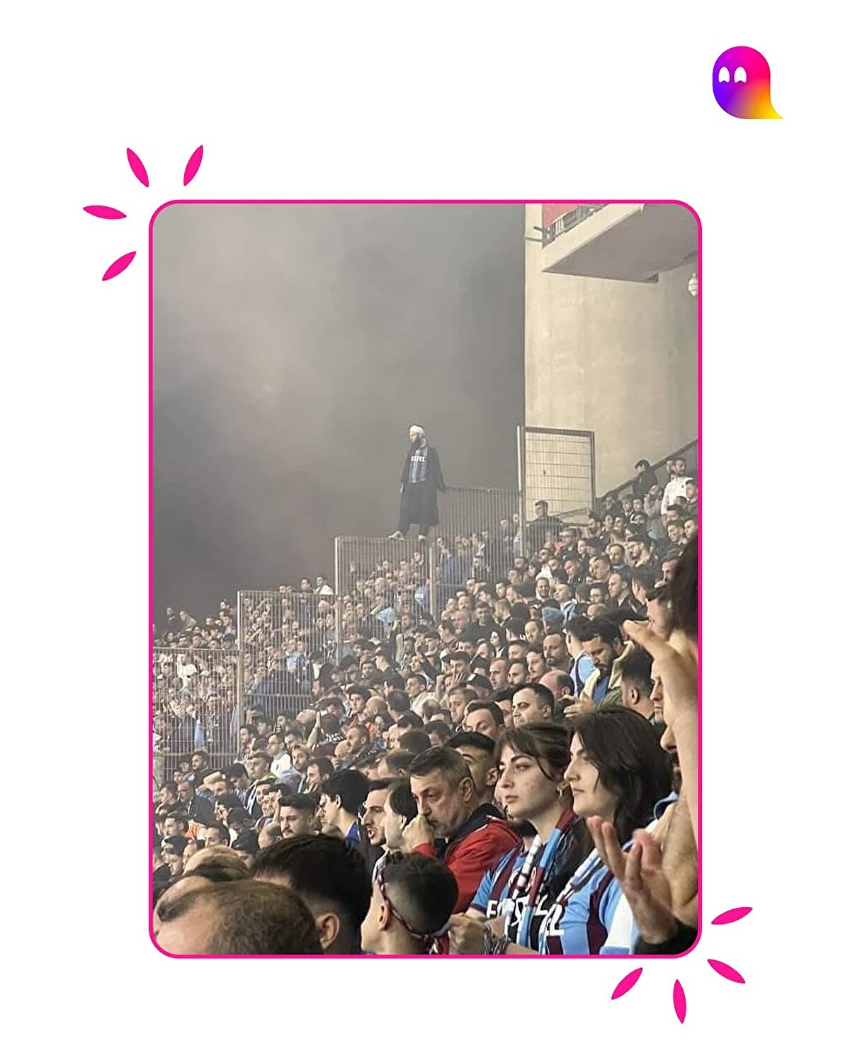 Başka ülkede yaşayamam