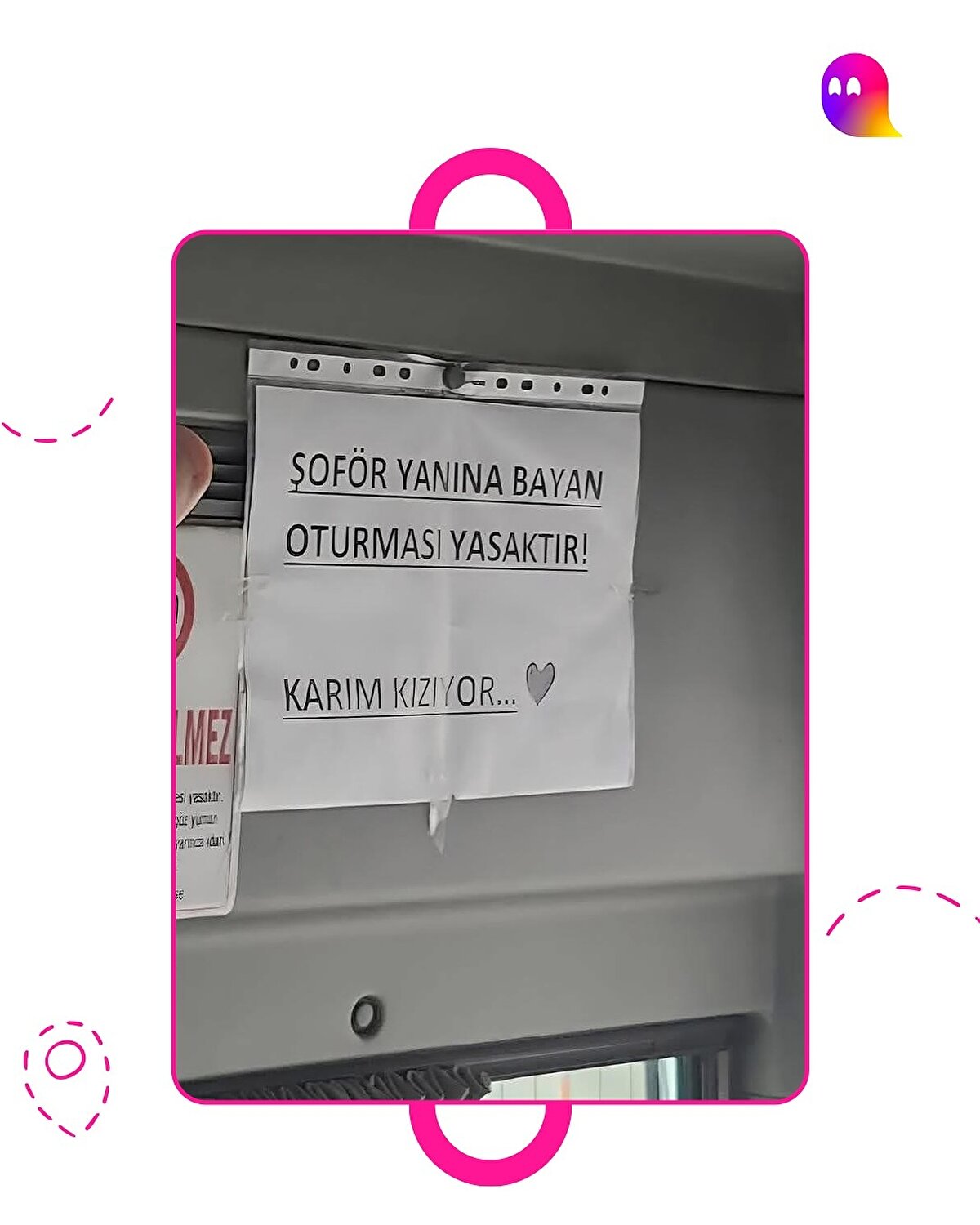 Başka ülkede yaşayamam