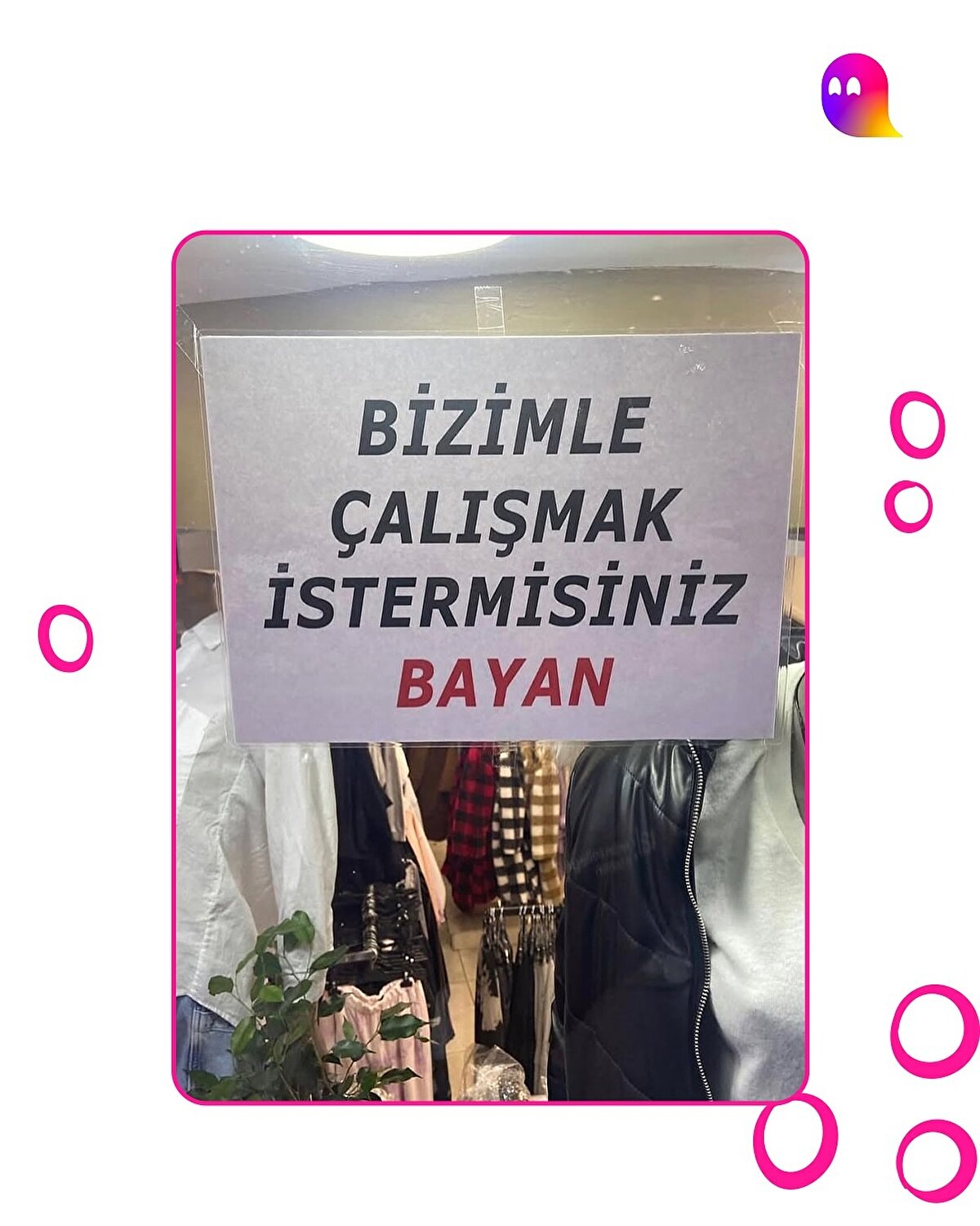 Başka ülkede yaşayamam