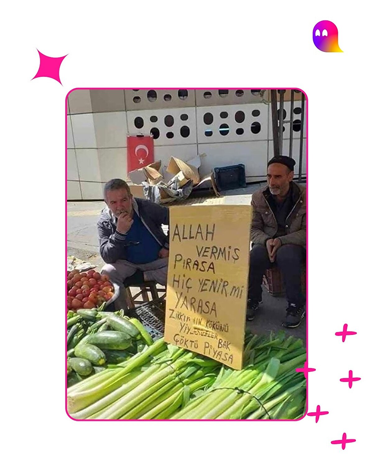 Başka ülkede yaşayamam