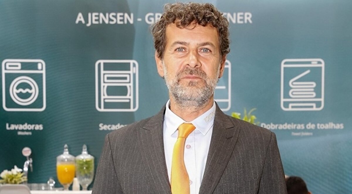 Tolon, çağırılan sağlık ekiplerinin ilk müdahalesinin ardından Nazilli Devlet Hastanesi'ne kaldırıldı.