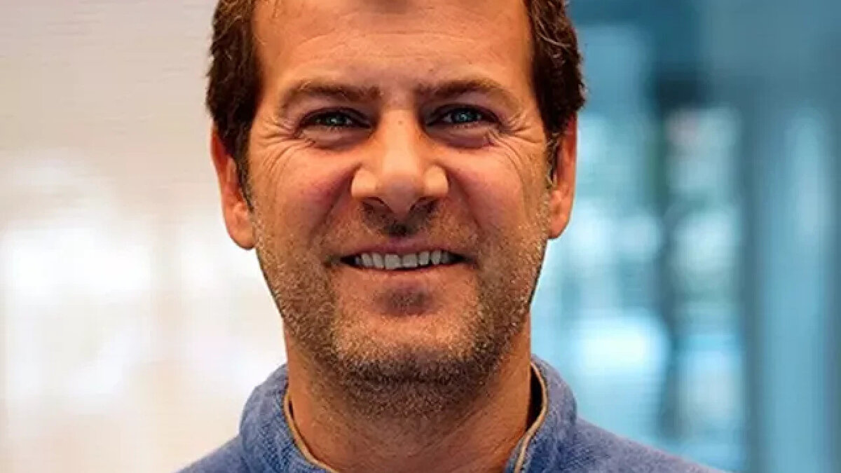 Burada yoğun bakımda tedavi gören Tolon, bugün sabah saatlerinde hayatını kaybetti.