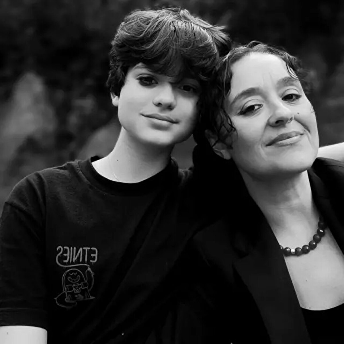 İtalyan şef Andrea Minguzzi'nin oğlu Ahmet Mattia Minguzzi'nin (15) öldürülmesiyle ilgili davada yeni gelişme yaşandı.