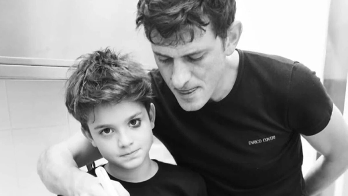 İstanbul Anadolu Cumhuriyet Başsavcılığı tarafından cinayetle ilgili iki zanlı hakkında daha gözaltı kararı verildi.