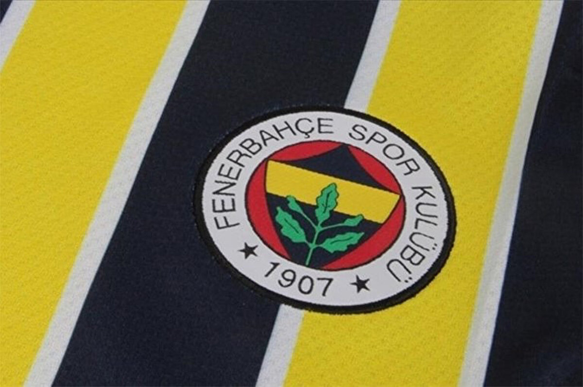 Sarı-lacivertli kulübün internet sitesi üzerinden yapılan açıklamada, "Fenerbahçemizin geleceğini oluşturacak kadroları inşa etme hedefinde çalışmalarını sürdüren Futbol Akademimizin ekipleri 30 Mart-19 Nisan 2025 tarihleri arasında Fas’ın Rabat kentinde düzenlenen U17 Afrika Uluslar Kupası’nı yerinde izleyerek yetenek taraması gerçekleştirdi." denildi.<br>