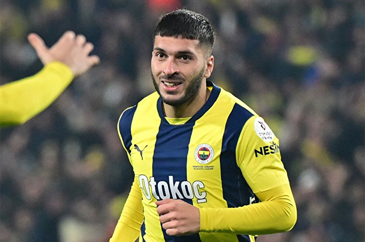 24 yaşındaki futbolcu bu karşılaşmalarda 6 gol ve 8 asistlik skot katkısı verdi.<br>