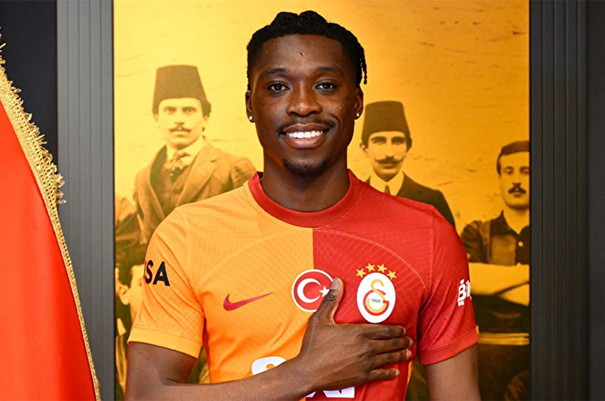 Yabancı kontenjanında yer açma adına Zaniolo ve Köhn'ü Avrupa'ya gönderen sarı-kırmızılı kulüp, iki oyuncunun kiralık sözleşmesine toplam 20.6 milyon Euro opsiyon koydurdu. Ancak Fiorentina Zaniolo'nun, Werder Bremen de Köhn'ün bonservisini almayacak. <br>